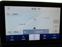 Thanks for viewing our South View Motors Inventory! 2023 Ford Maverick Lariat Luxury AWD • 2.0L EcoB... (image 2)