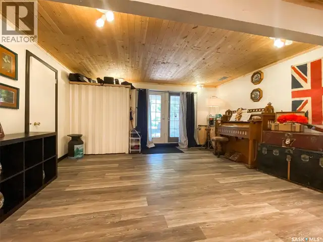 86 Ferguson BAY Webb Rm No. 138, Saskatchewan in Houses for Sale in Swift Current - Image 23