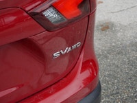 Here at Bannister Chevrolet Penticton, we make it easy to buy a vehicle from us, with delivery optio... (image 9)