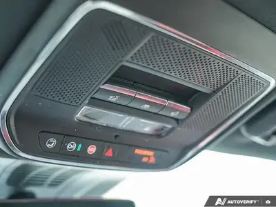 2024 Chevrolet Blazer EV RWD RS | Sunroof | ALL ELECTRIC, View more