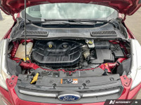 AMVIC-licensed business Engine: 4 Cylinder Engine 2.0L L/100Km City: 11.4 L/100Km Hwy: 8.4 Safety Eq... (image 9)