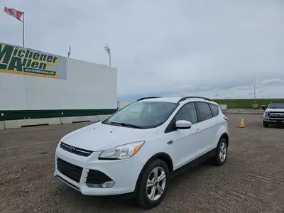 Welcome to Michener Allen Auctioneering Ltd Calgary! FLEET SALE CITY OF CALGARY This is for sale in...