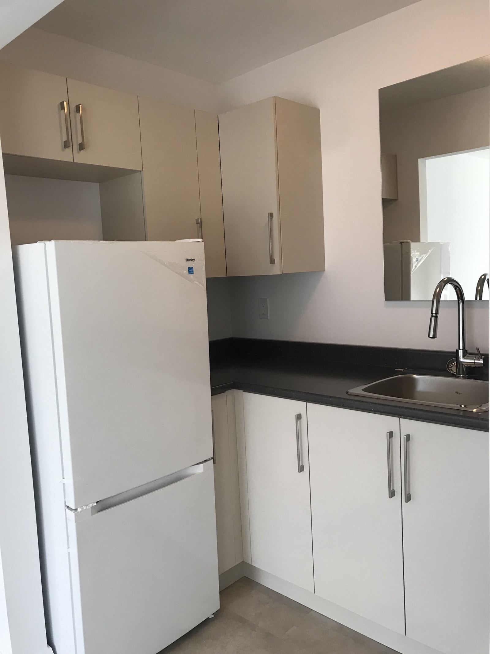 5344 rue de la Bataille-de-Carillon — photo 2