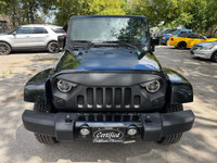 Buy with confidence! Certification included with no hidden fees. Financing is available! Good, bad o... (image 7)