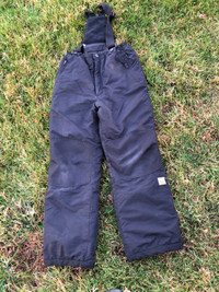 Ski Pants Cornwall Ontario Preview