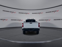 Electric Mirrors,Heated Mirrors,Rear Tow Hook,Tinted Windows,Turn Signal Mirrors,Fabric/Cloth Seats,... (image 6)