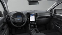Spring Price Drop Sales Event on Now! Get your best deal on every New and Used Vehicle now at Maclin... (image 3)