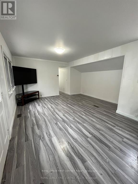 3 LUCYS LANE Essa, Ontario Houses for Sale Barrie Kijiji