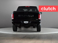 NO ACCIDENTS / CLEAN CARFAX / 1 OWNER / Dual Zone Front Climate Control, Auxiliary Audio Input, Blue... (image 4)