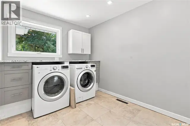 4200 Hillsdale STREET Regina, Saskatchewan in Houses for Sale in Regina - Image 21