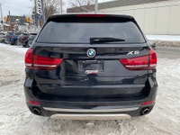 Vehicle Highlights: - Winter tire pkg included - Highly optioned - BMW Individual Package Here's a s... (image 6)