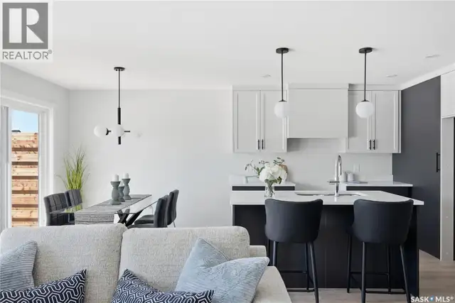 140 155 McFaull WAY Saskatoon, Saskatchewan in Condos for Sale in Saskatoon - Image 20