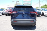 One Owner Accident Free Well Maintained Experience Luxury and Performance Like Never Before with the... (image 5)