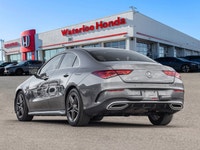 *The listed price reflects a financing offer and includes a $1,500 rebate.* *WATERLOO HONDA'S **PRE-... (image 6)