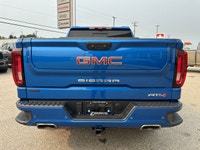 This GMC Sierra 1500 boasts a Gas V8 6.2L/376 engine powering this Automatic transmission. ENGINE, 6... (image 8)