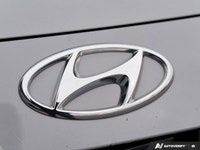 The advertised vehicle price is based on a promotional finance offer. Customers who purchase the veh... (image 8)