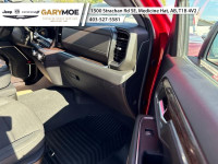 Aluminum Wheels, Remote Start, Apple CarPlay, Android Auto, Streaming Audio! Check out the large sel... (image 7)