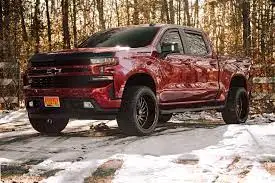 RIMS FOR TRUCKS FORD F150 RAM JEEP TOYOTA NISSAN BEST PRICES in Tires & Rims in Mississauga / Peel Region - Image 2