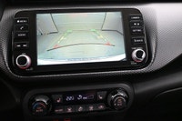 The 2025 Nissan Kicks delivers bold styling, advanced technology, and exceptional efficiency in a co... (image 6)