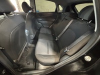 Welcome to Rallye Motors Nissan. To ensure we deliver you the service levels you deserve please call... (image 5)