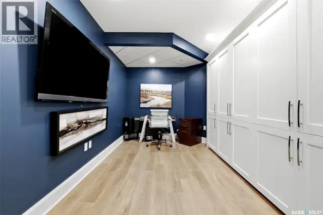 PH 201 1914 HAMILTON STREET Regina, Saskatchewan in Condos for Sale in Regina - Image 30