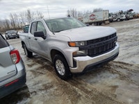Michener Allen Auctioneering Ltd ( PV ) - Edmonton This is for sale in the March 12 - 14, 2026 Unres... (image 3)