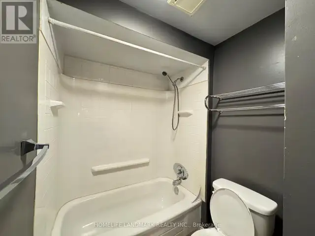 23 WALLACE DRIVE Barrie (Northwest), Ontario in Long Term Rentals in Barrie - Image 19