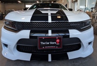 2022 Dodge Charger GT RWD Blacktop | Cold Weather | Clean Title | New Tires Key Features: 3.6L Penta... (image 1)