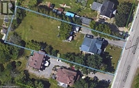 3266 HOMESTEAD Drive Mount Hope, Ontario Hamilton Ontario Preview