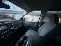 GREENWOOD AUTO SALES is a great place to buy a used vehicle where you don't have to haggle for your... (image 6)