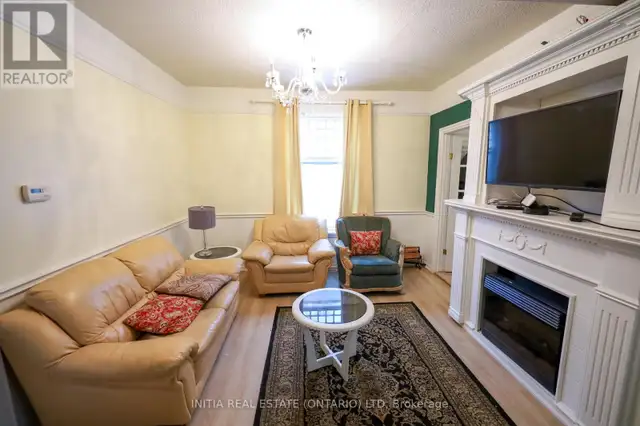 552 ADELAIDE STREET N London, Ontario in Houses for Sale in London - Image 11