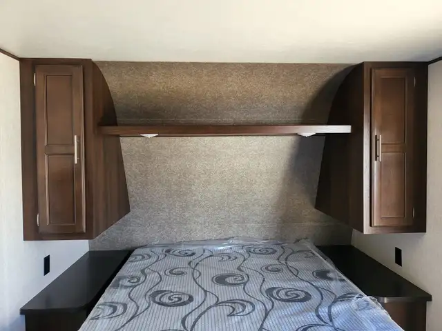 2019 Jayco JAY FLIGHT 235 RKS in Travel Trailers & Campers in St. Albert - Image 33
