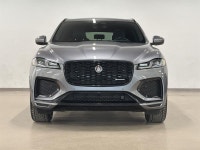 ... Engine: Moteur à 4 cylindres 2.0l L/100Km City: 10.7 L/100Km Hwy: 8.8 Safety Equipment Système a... (image 1)