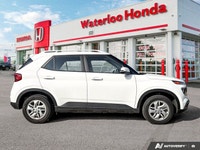 *The listed price reflects a financing offer and includes a $1,500 rebate.* *WATERLOO HONDA'S **PRE-... (image 7)