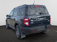 Check out this vehicle's pictures, features, options and specs, and let us know if you have any ques... (image 2)