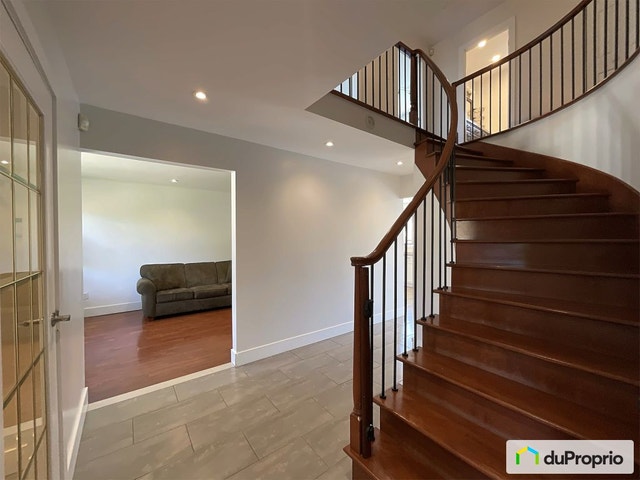 $1,350,000 - 2 Storey for sale in St-Laurent — photo 2