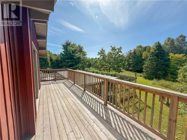 1703 Union Road Evansville, Ontario in Land for Sale in Sudbury - Image 22