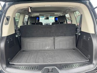 One Stop Auto Sales is an AMVIC license dealer. All of our vehicles come with a Mechanical Fitness A... (image 8)