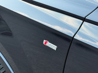 PROGRESSIV S LINE BANG OLUFSEN N O ACCIDENT --- SUPERB AUTO/ Located at 19 Vanley Crescent, North Yo... (image 8)