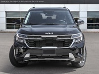 AMVIC Licensed Dealer. Price Expiry January 16, 2025 Engine: 2.0L MPI DOHC 4-Cylinder w/D-CVVT -inc:... (image 1)