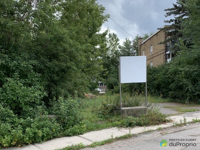 $159,000 - Commercial Lot for sale in Chicoutimi (Chicoutimi) — photo 2
