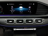 HIGH SPEC! STAR CERTIFIED! LOW KILOMETERS! PAINT PROTECTION FILM! Premium Pkg | Comfort Pkg | Night... (image 9)