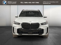 ===== 2024 BMW X5 xDrive40i | Gr. Sup. Essentiel | Gr. M Sport Pro | ===== ===== * Groupe Supérieur... (image 1)