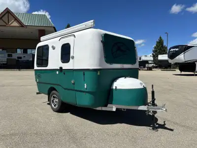 Call for details. 2021 OUTBACK TRILIUM TRAILERS OUTBACK TRILIUM 013 For more information about the u...