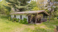 Propriété à vendre au 2 Rue Rivard, Saint-Louis-De-Blandford Victoriaville Centre-du-Québec Preview