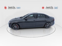 WAS: $43650 NOW: $41500 plus taxes and licensing fees*** OTTAWA’S ORIGINAL IMPORT DEALER!! SMETANA A... (image 4)