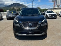 2021 Nissan Rogue SV AWD SV | LEATHER STEERING WHEEL | SUNROOF | CRUISE CONTROL | HEATED SEATS POWER... (image 5)
