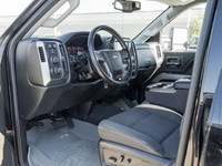 Get ready to tackle the toughest jobs with confidence in the 2019 Chevrolet Silverado 2500HD LT — a... (image 8)