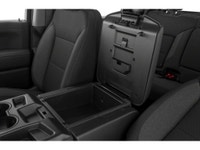 Pricing Policy: Advertised Price based on Finance Purchase only All cash purchases will have a 1500... (image 9)