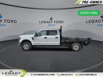 Blind Spot Detection, Remote Start, Aluminum Wheels, SiriusXM, SYNC, Trailer Hitch, Lane Departure W...